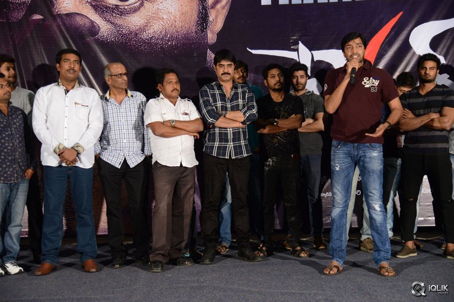 Terror-Movie-Thanks-Meet